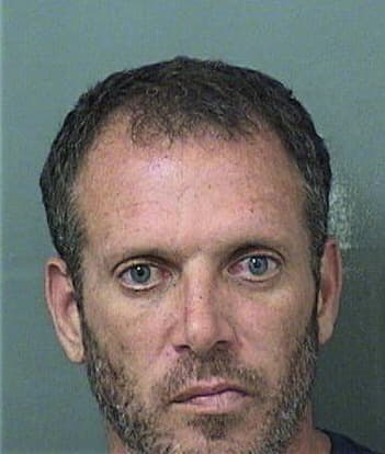 Clifford Rother, - Palm Beach County, FL 